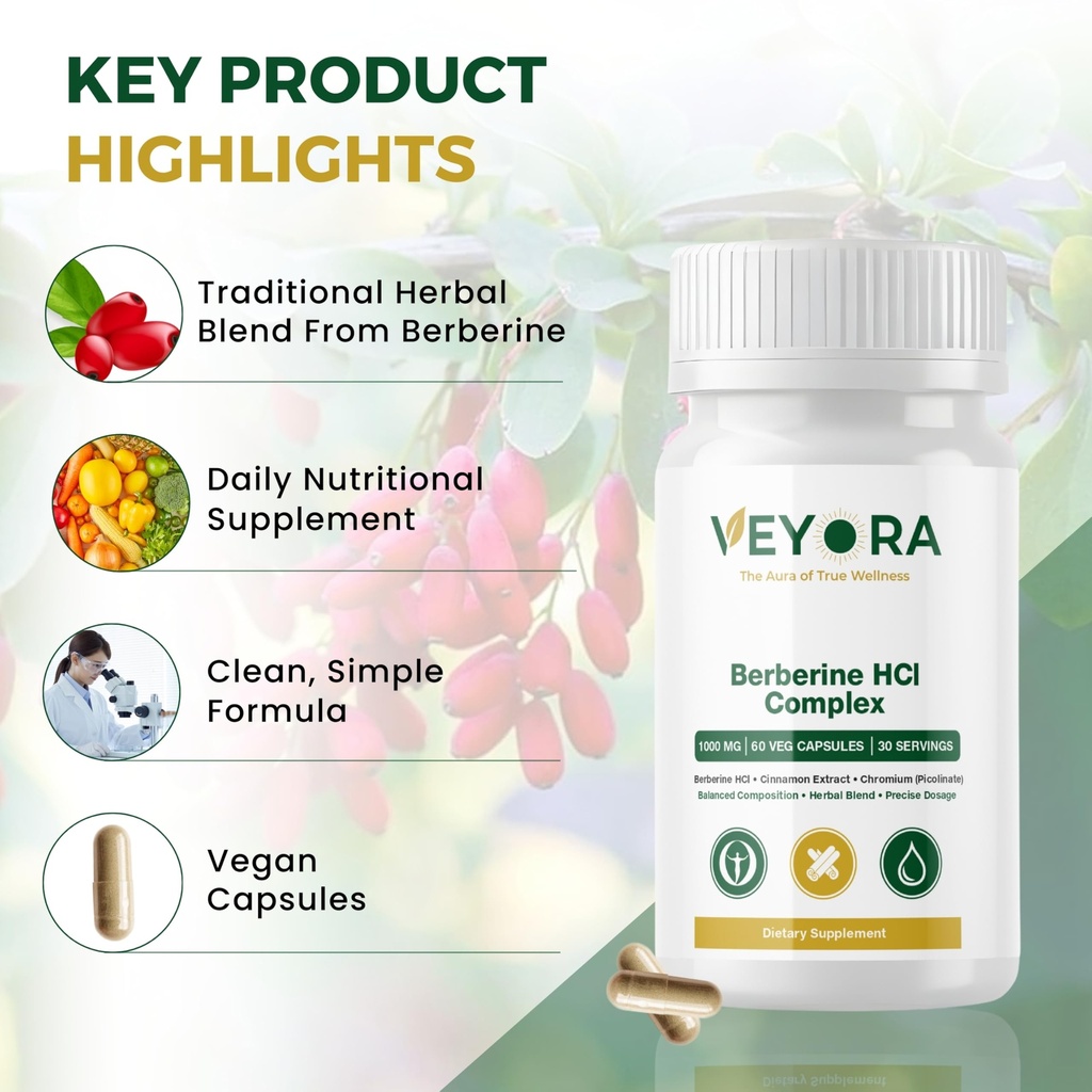 berberine-hcl-complex-1000-mg-60-vegan-c-3.jpg