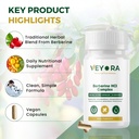 berberine-hcl-complex-1000-mg-60-vegan-c-3.jpg