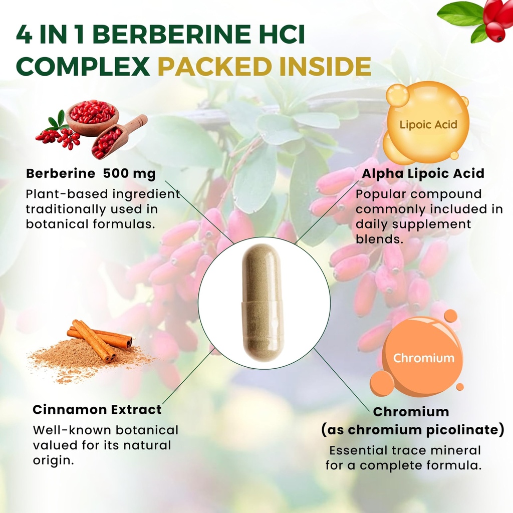 berberine-hcl-complex-1000-mg-60-vegan-c-4.jpg