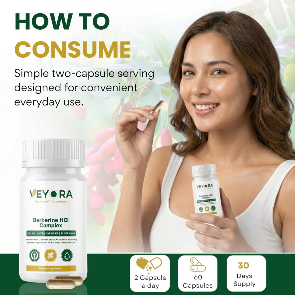 berberine-hcl-complex-1000-mg-60-vegan-c-5.jpg