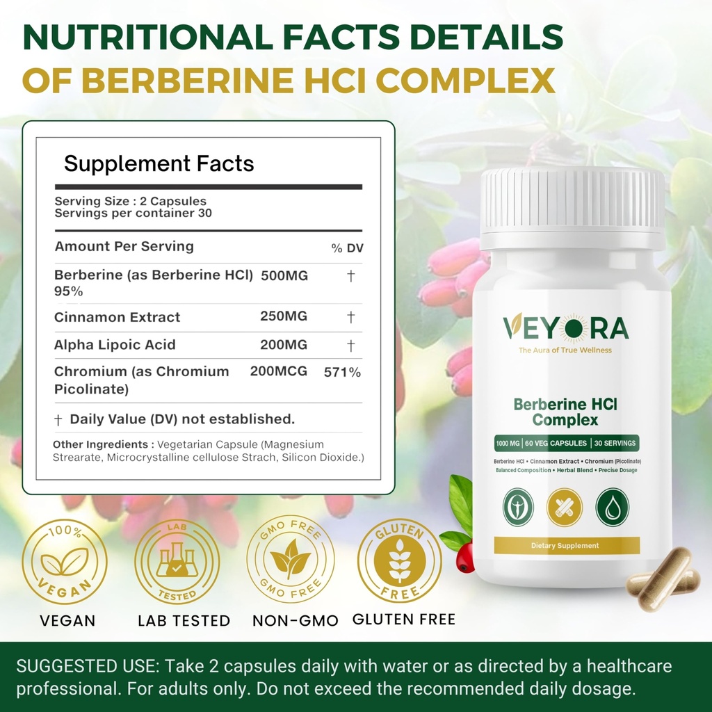 berberine-hcl-complex-1000-mg-60-vegan-c-2.jpg