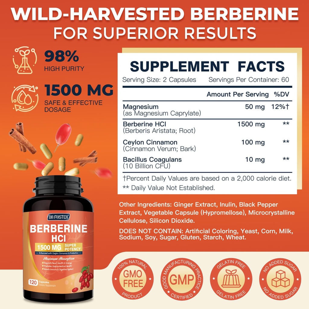drfoster-berberine-hcl-1500mg-berberine--2.jpg
