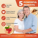 drfoster-berberine-hcl-1500mg-berberine--3.jpg