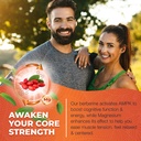 drfoster-berberine-hcl-1500mg-berberine--6.jpg