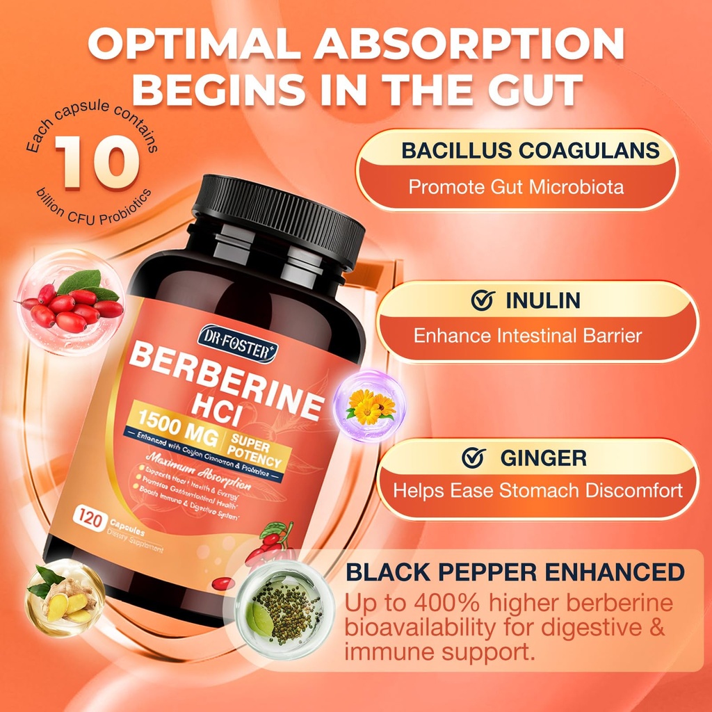 drfoster-berberine-hcl-1500mg-berberine--4.jpg