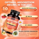 drfoster-berberine-hcl-1500mg-berberine--4.jpg