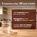vev-berberine-supplement-with-ceylon-cin-5.jpg