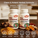vev-berberine-supplement-with-ceylon-cin-2.jpg