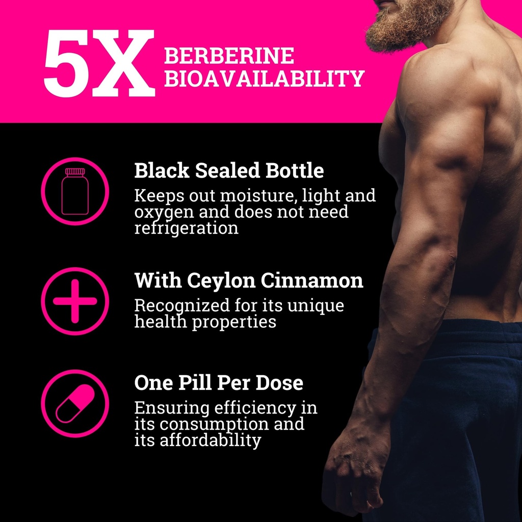 black-forest-5x-berberine-a-dihydroberbe-2.jpg