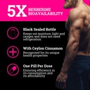black-forest-5x-berberine-a-dihydroberbe-2.jpg