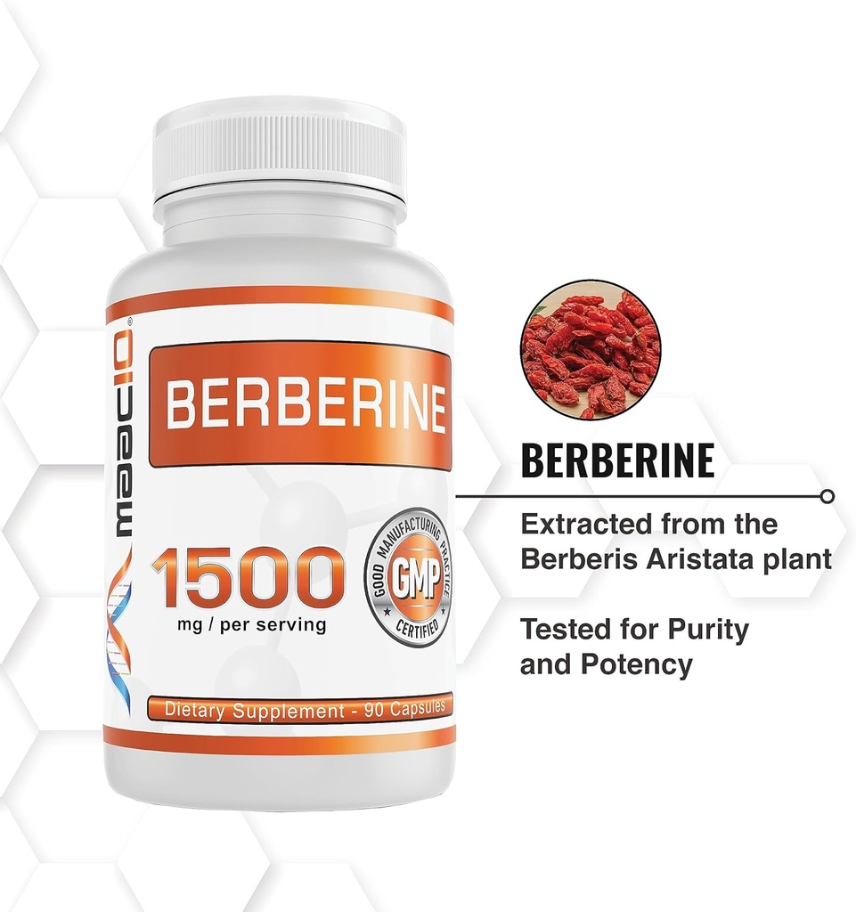 maac10-berberine-1500mg-serving-ampk-act-5.jpg