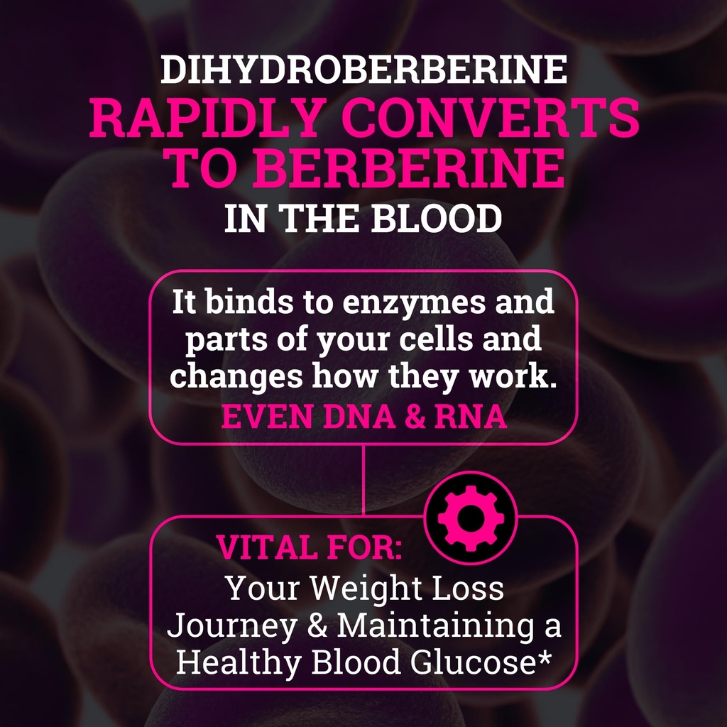 black-forest-5x-berberine-a-dihydroberbe-4.jpg