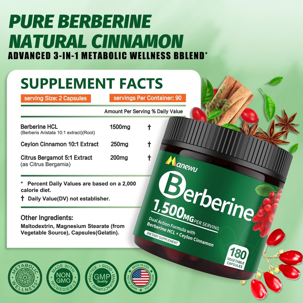 berberine-high-absorption-berberine-hcl--4.jpg