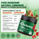 berberine-high-absorption-berberine-hcl--4.jpg