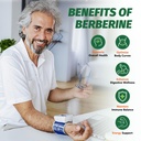 berberine-high-absorption-berberine-hcl--3.jpg