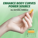 berberine-high-absorption-berberine-hcl--5.jpg