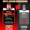 premium-berberine-supplement-with-ceylon-6.jpg