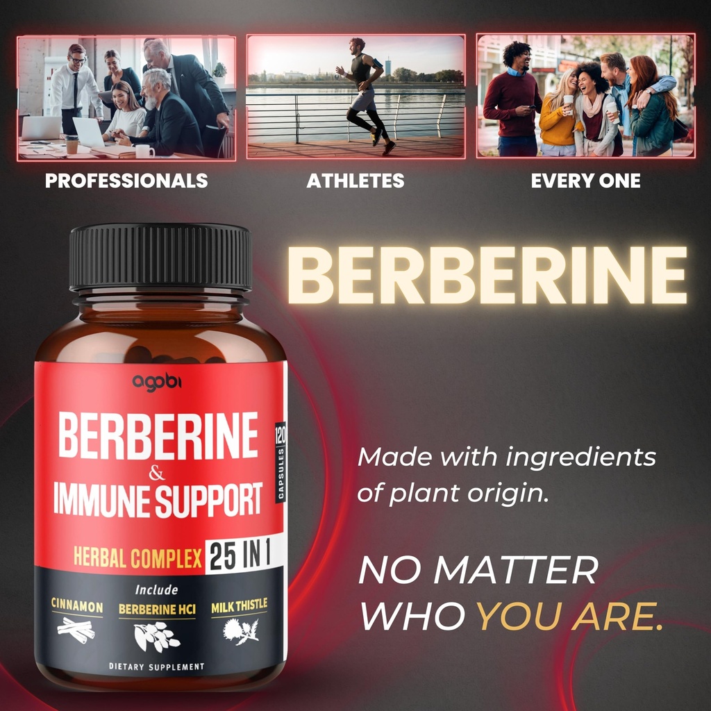 premium-berberine-supplement-with-ceylon-5.jpg