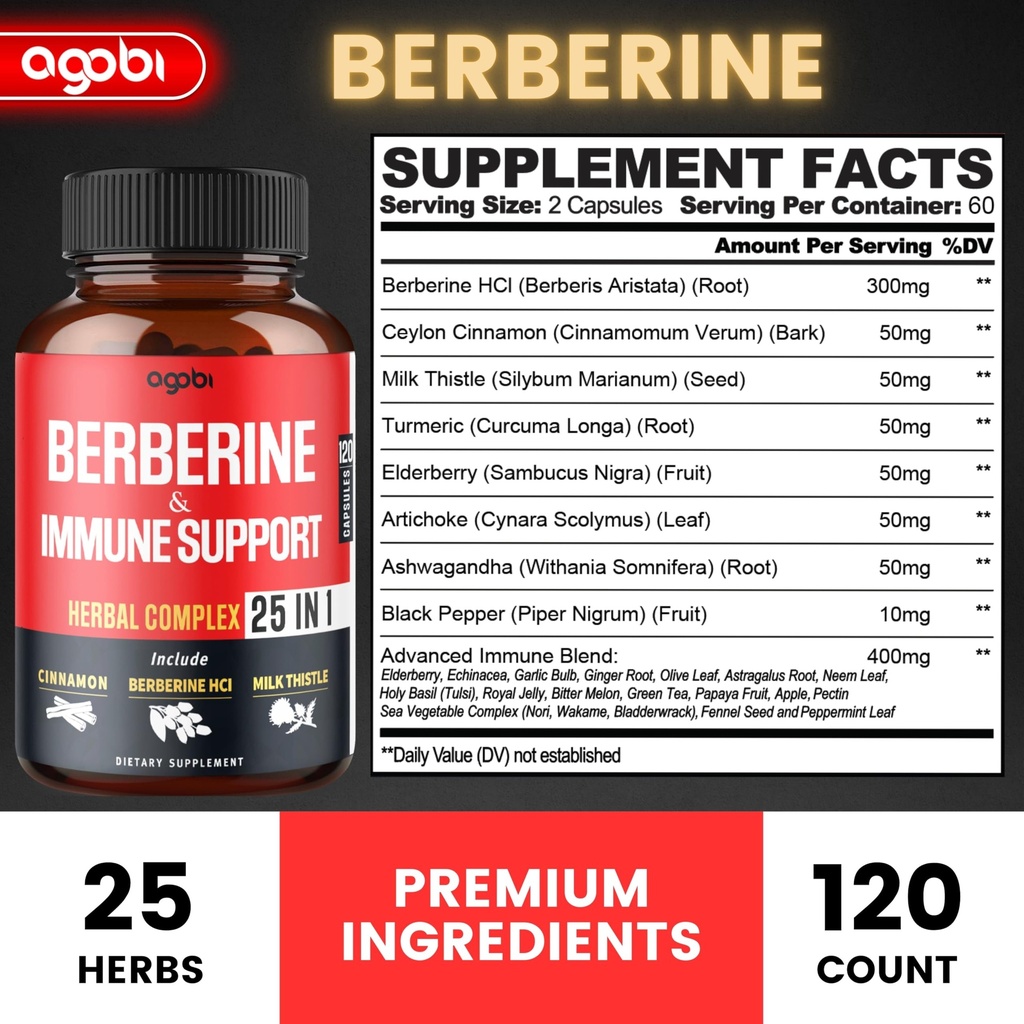 premium-berberine-supplement-with-ceylon-2.jpg