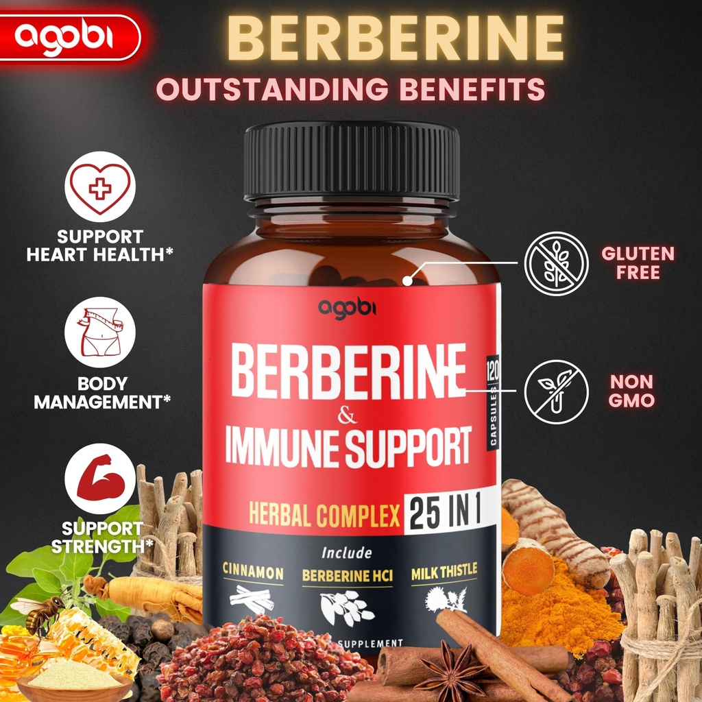premium-berberine-supplement-with-ceylon-3.jpg