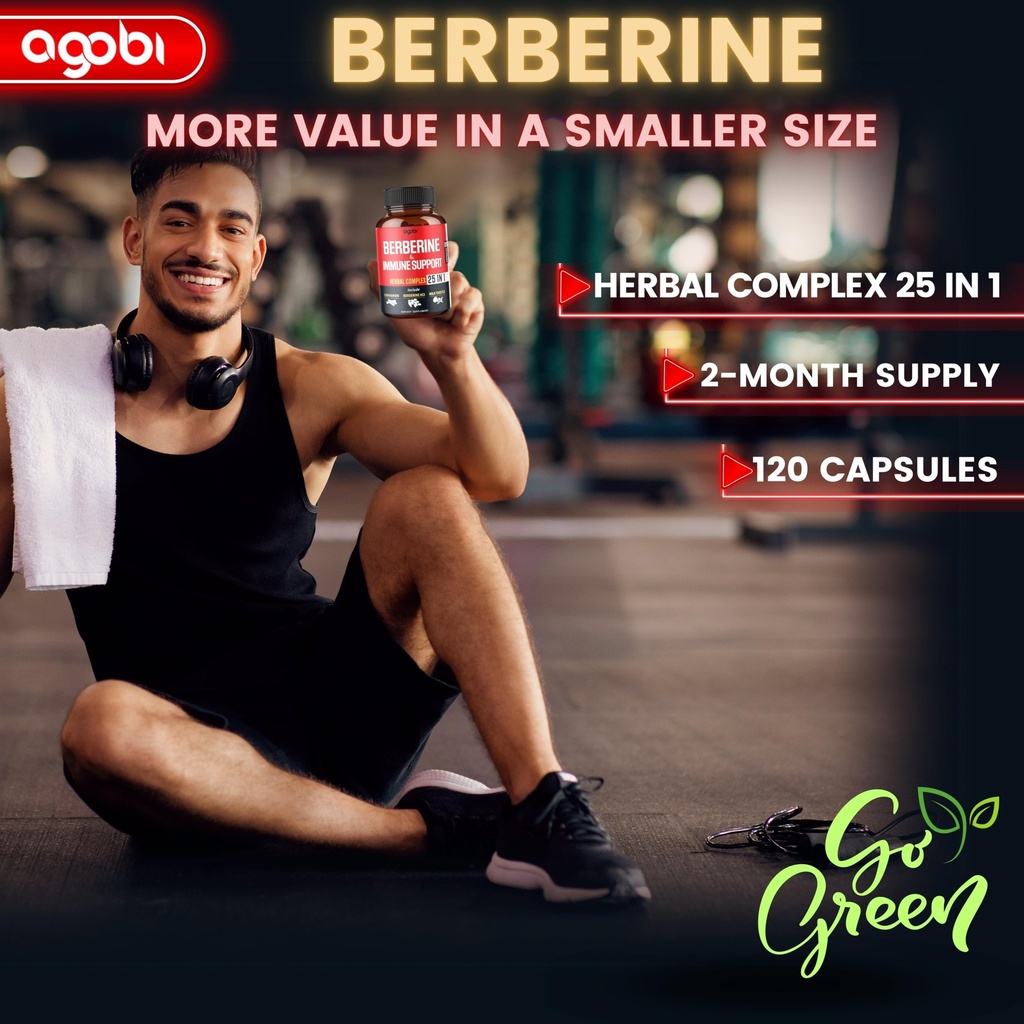 premium-berberine-supplement-with-ceylon-4.jpg