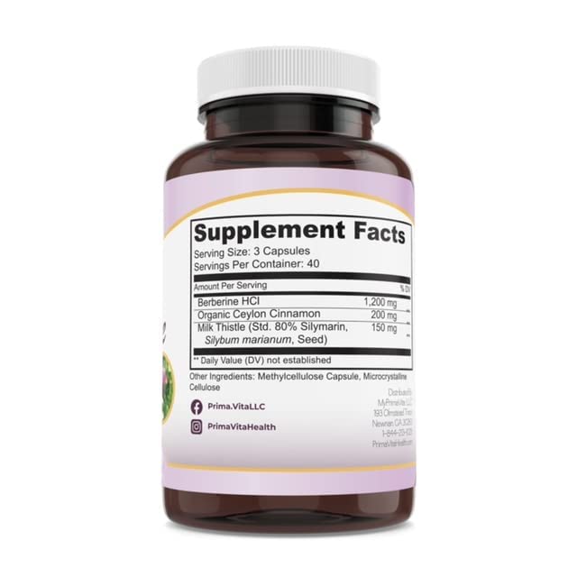 berberine-hcl-1200mg-with-milk-thistle-a-2.jpg