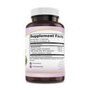 berberine-hcl-1200mg-with-milk-thistle-a-2.jpg