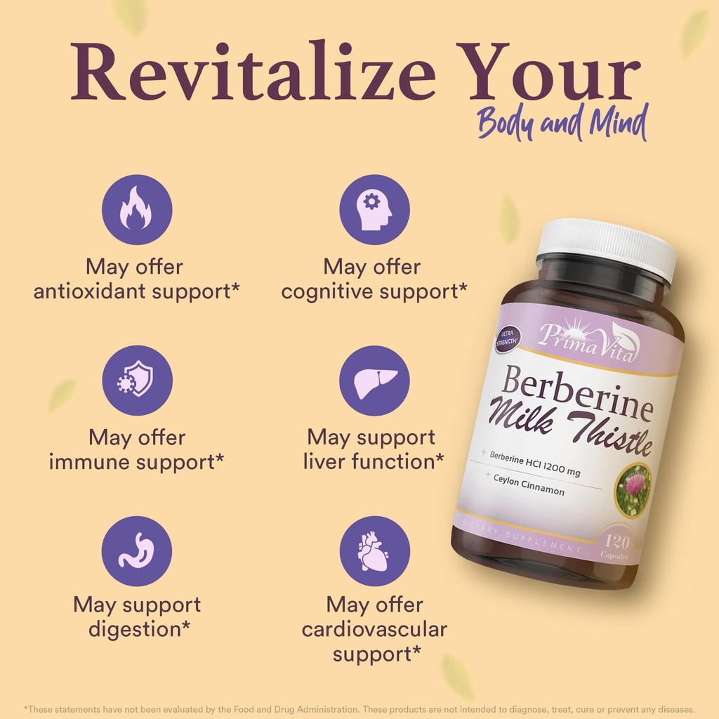 berberine-hcl-1200mg-with-milk-thistle-a-4.jpg