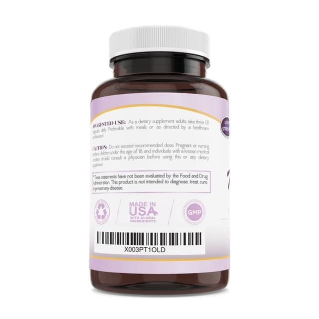 berberine-hcl-1200mg-with-milk-thistle-a-6.jpg