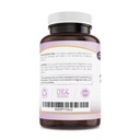 berberine-hcl-1200mg-with-milk-thistle-a-6.jpg