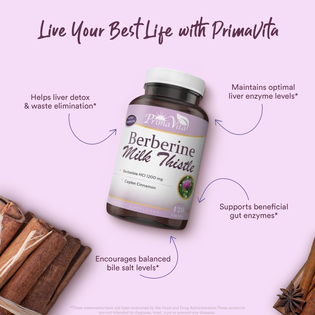 berberine-hcl-1200mg-with-milk-thistle-a-5.jpg