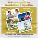 berberine-supplement-with-ceylon-cinnamo-3.jpg