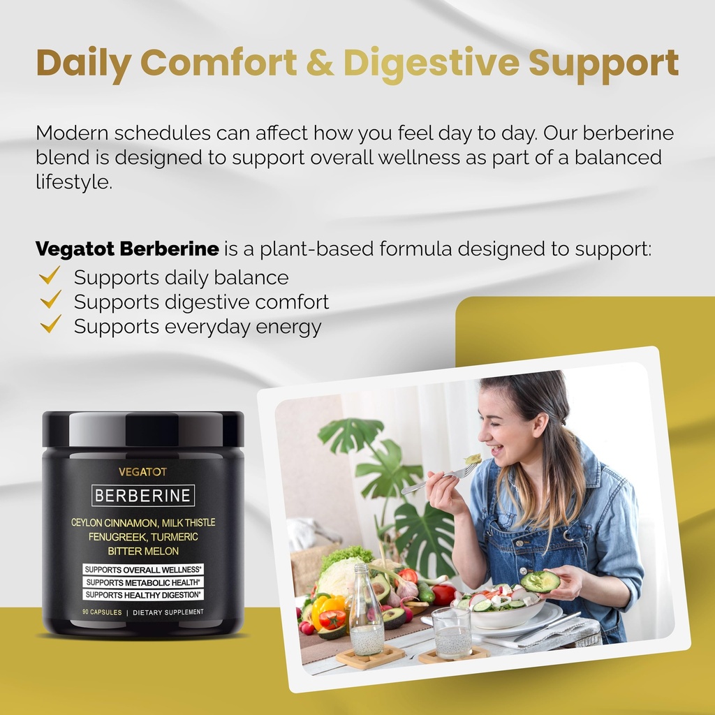 berberine-supplement-with-ceylon-cinnamo-2.jpg