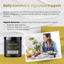 berberine-supplement-with-ceylon-cinnamo-2.jpg