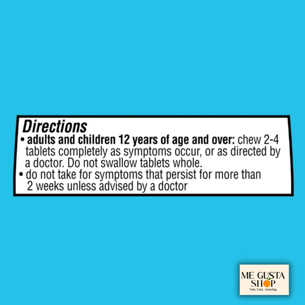 equate-extra-strength-antacid-chewable-w-3.jpg