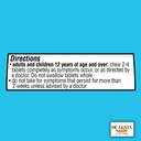 equate-extra-strength-antacid-chewable-w-3.jpg