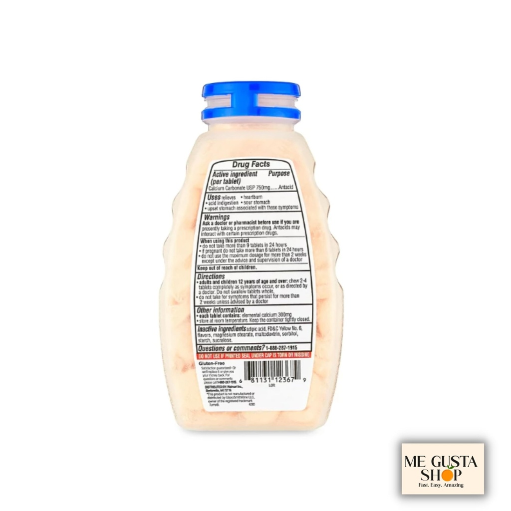equate-extra-strength-antacid-chewable-w-2.jpg