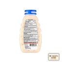 equate-extra-strength-antacid-chewable-w-2.jpg