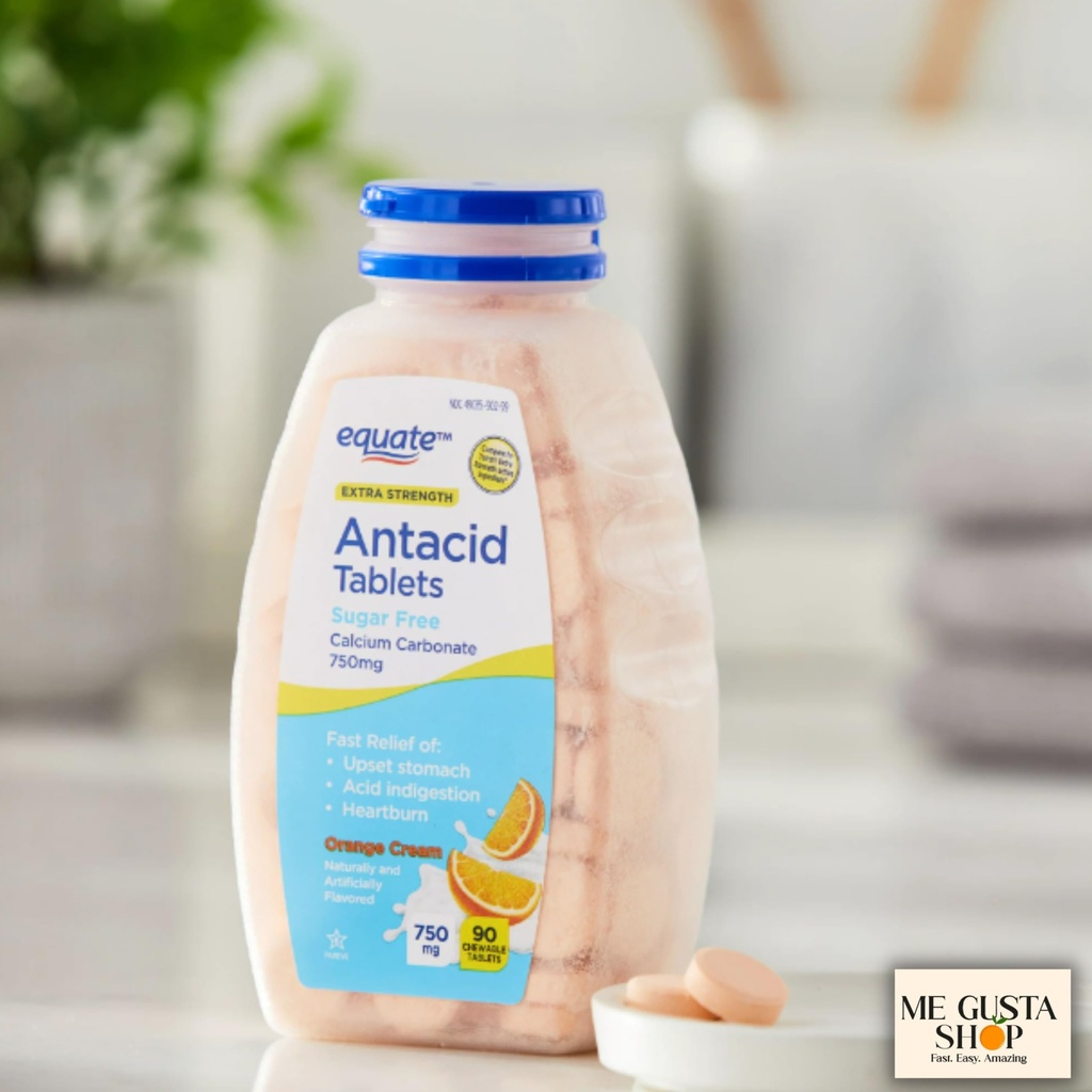equate-extra-strength-antacid-chewable-w-6.jpg