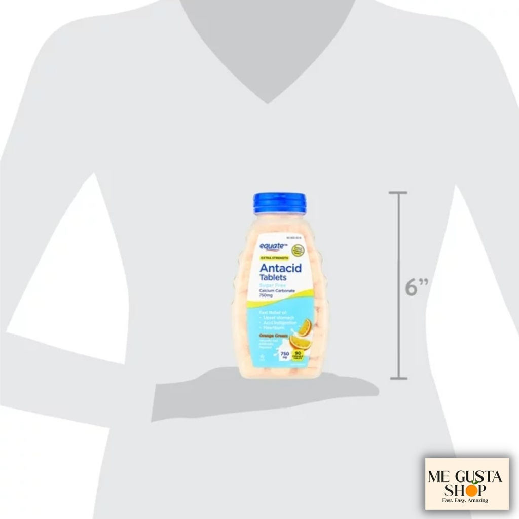 equate-extra-strength-antacid-chewable-w-5.jpg