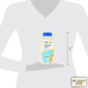 equate-extra-strength-antacid-chewable-w-5.jpg