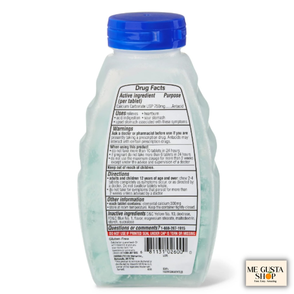 equate-extra-strength-antacid-chewable-w-4.jpg