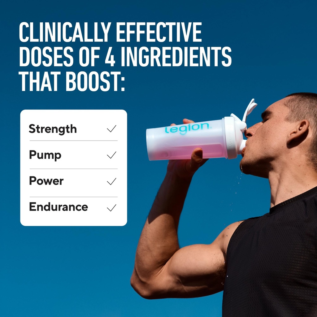 legion-pulse-pre-workout-supplement-all--3.jpg
