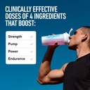 legion-pulse-pre-workout-supplement-all--3.jpg