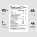 legion-pulse-pre-workout-supplement-all--2.jpg
