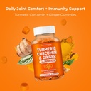 turmeric-gummies-for-adults-and-kids-max-3.jpg