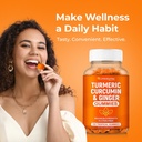 turmeric-gummies-for-adults-and-kids-max-2.jpg