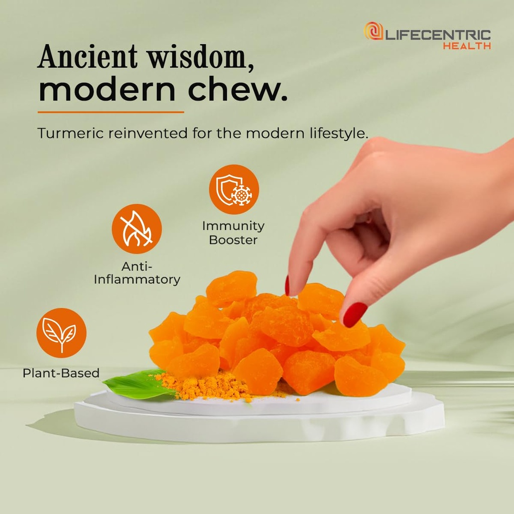 turmeric-gummies-for-adults-and-kids-max-6.jpg