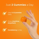 turmeric-gummies-for-adults-and-kids-max-4.jpg