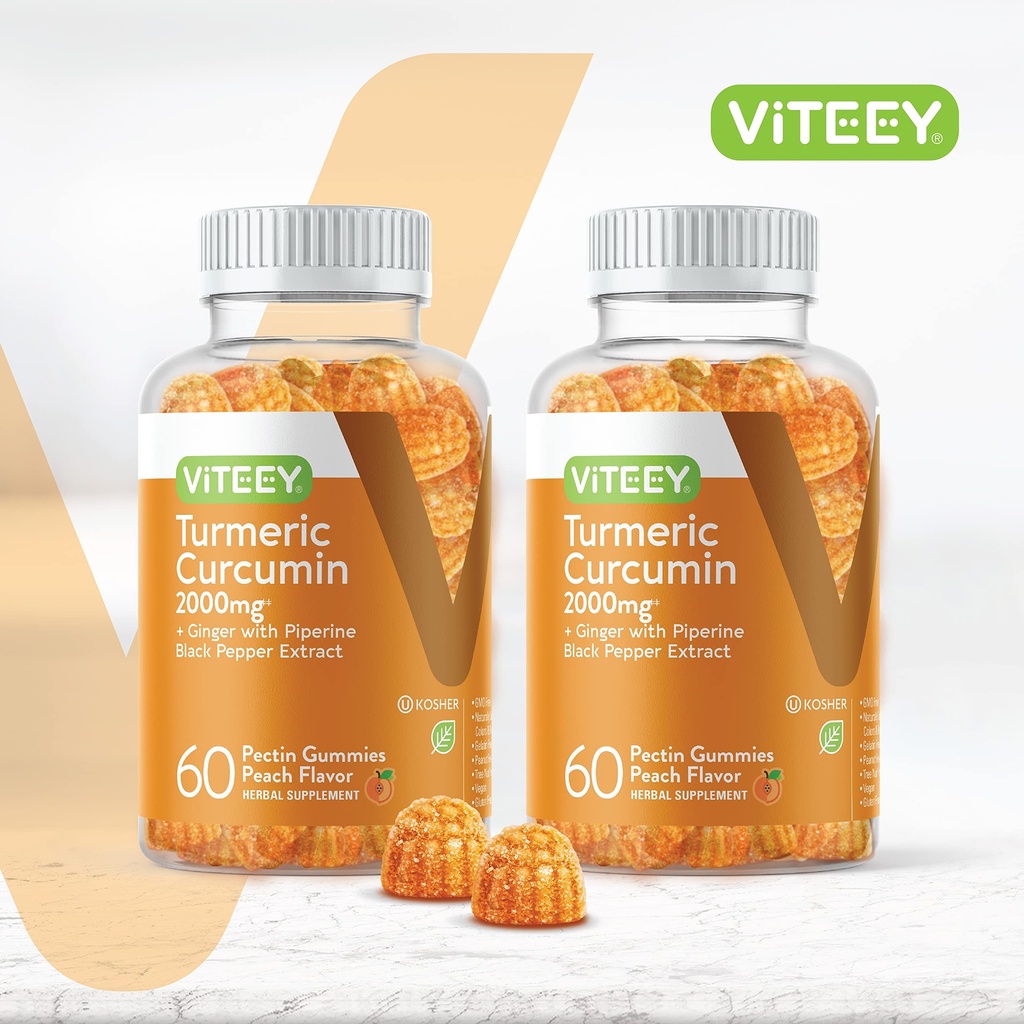 viteey-turmeric-gummies-with-turmeric-cu-2.jpg